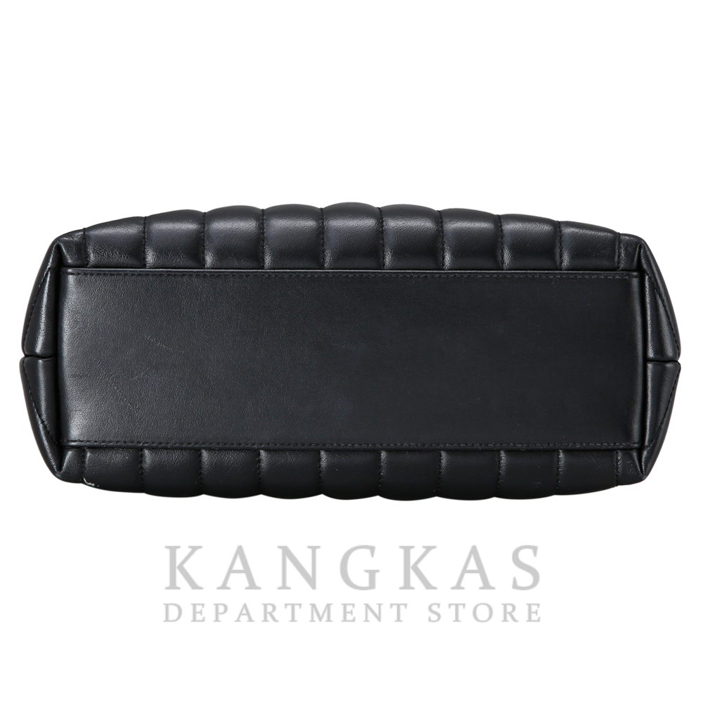 Yves Saint Laurent(USED)생로랑 루루 체인숄더 502717