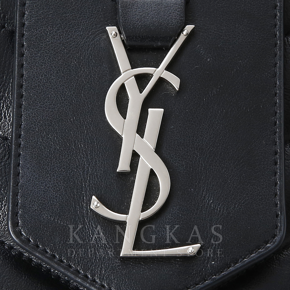 Yves Saint Laurent(USED)생로랑 루루 체인숄더 502717