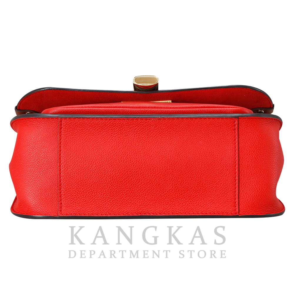 LOUIS VUITTON(USED)루이비통 보지라르