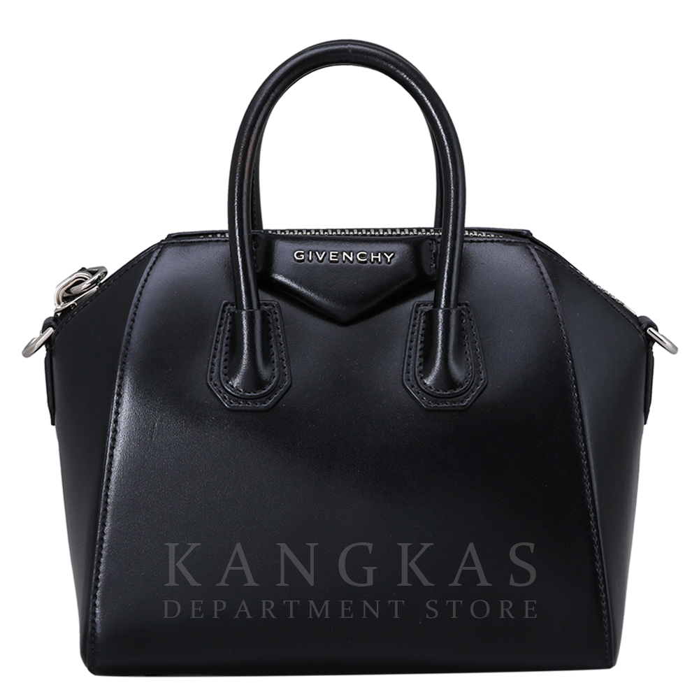 GIVENCHY(USED)지방시 안티고나