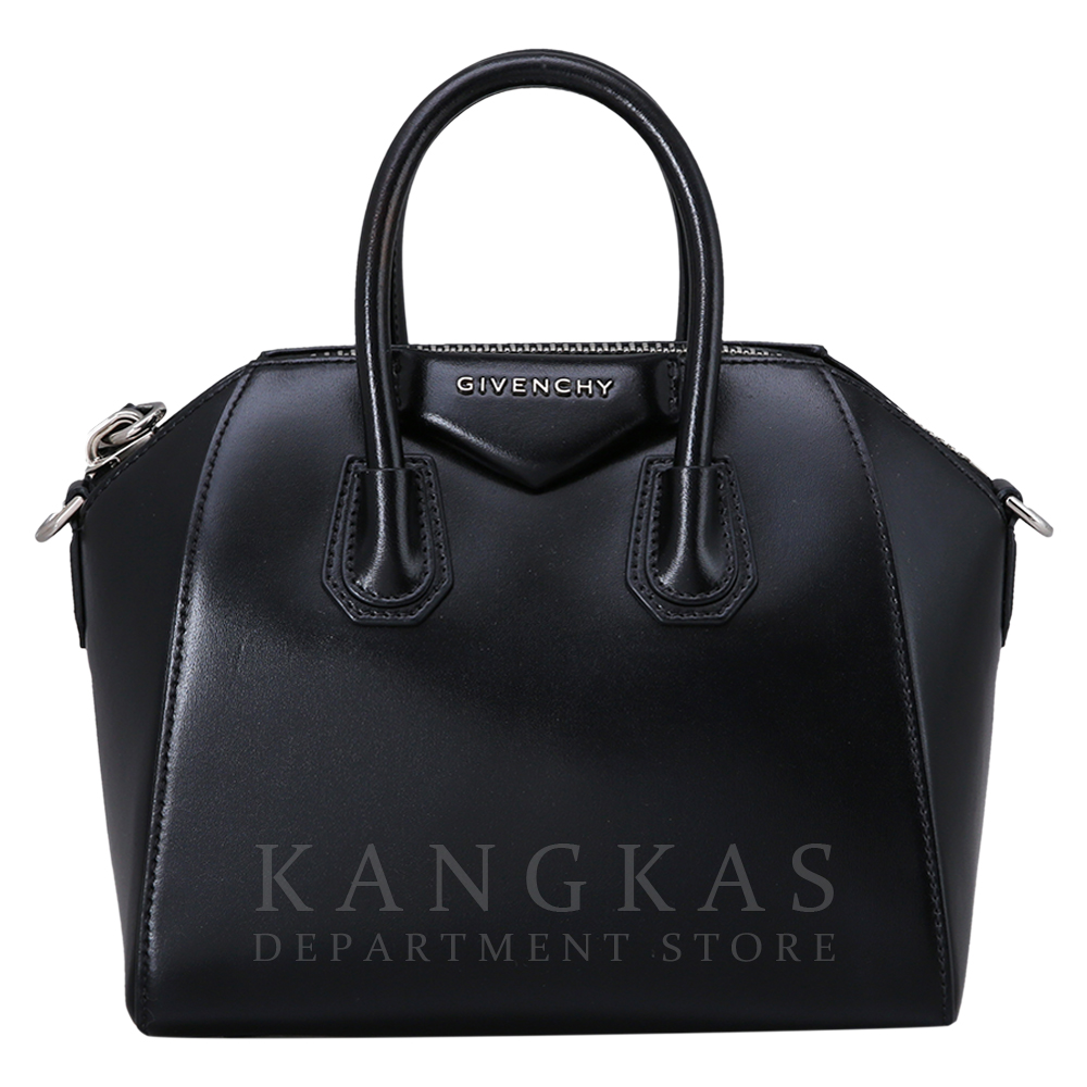 GIVENCHY(USED)지방시 안티고나