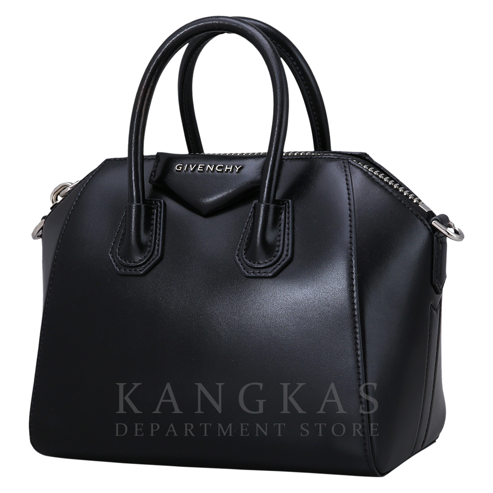 GIVENCHY(USED)지방시 안티고나