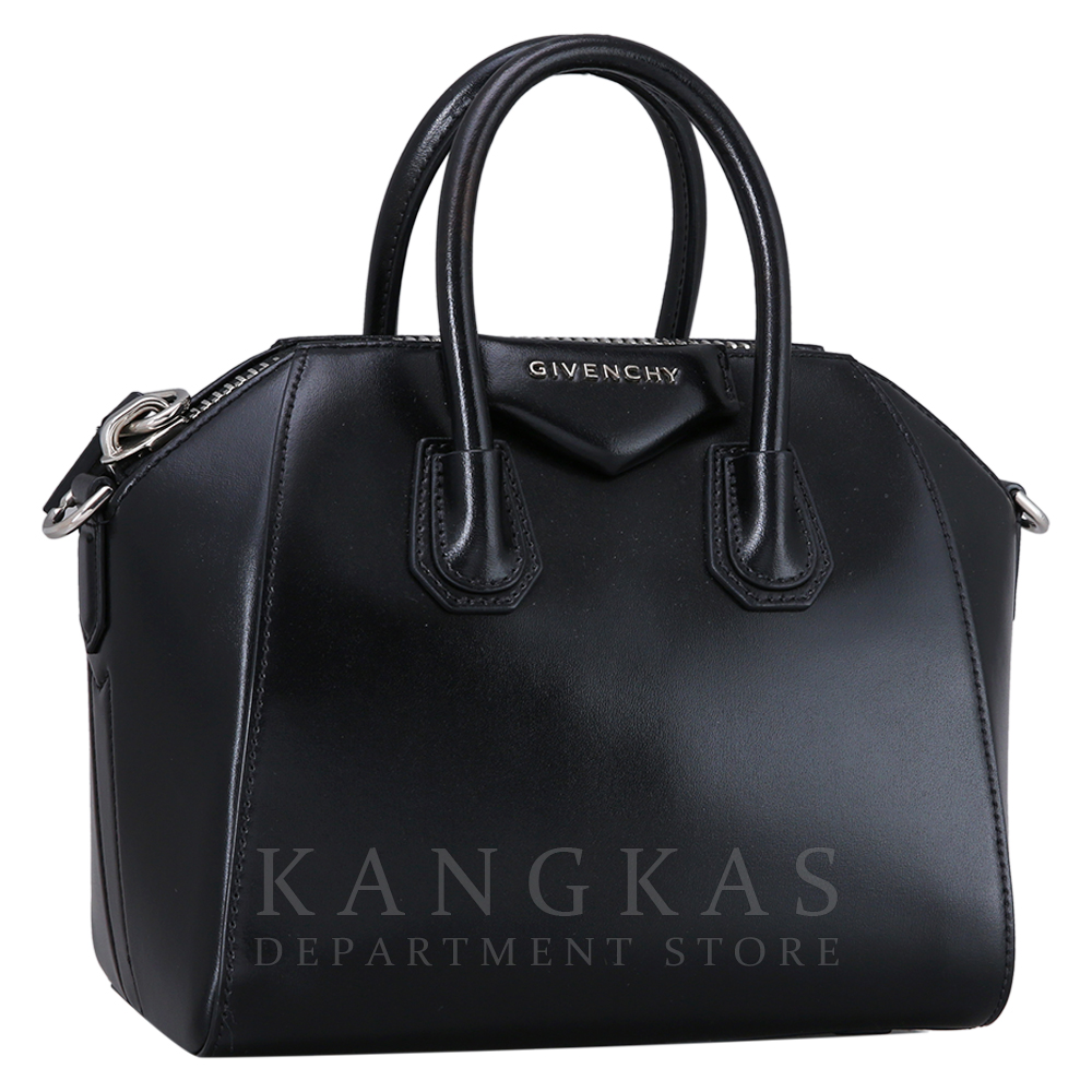 GIVENCHY(USED)지방시 안티고나