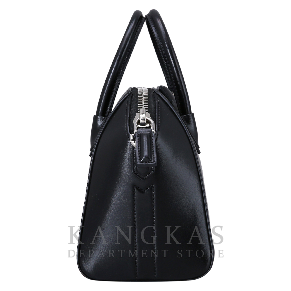 GIVENCHY(USED)지방시 안티고나