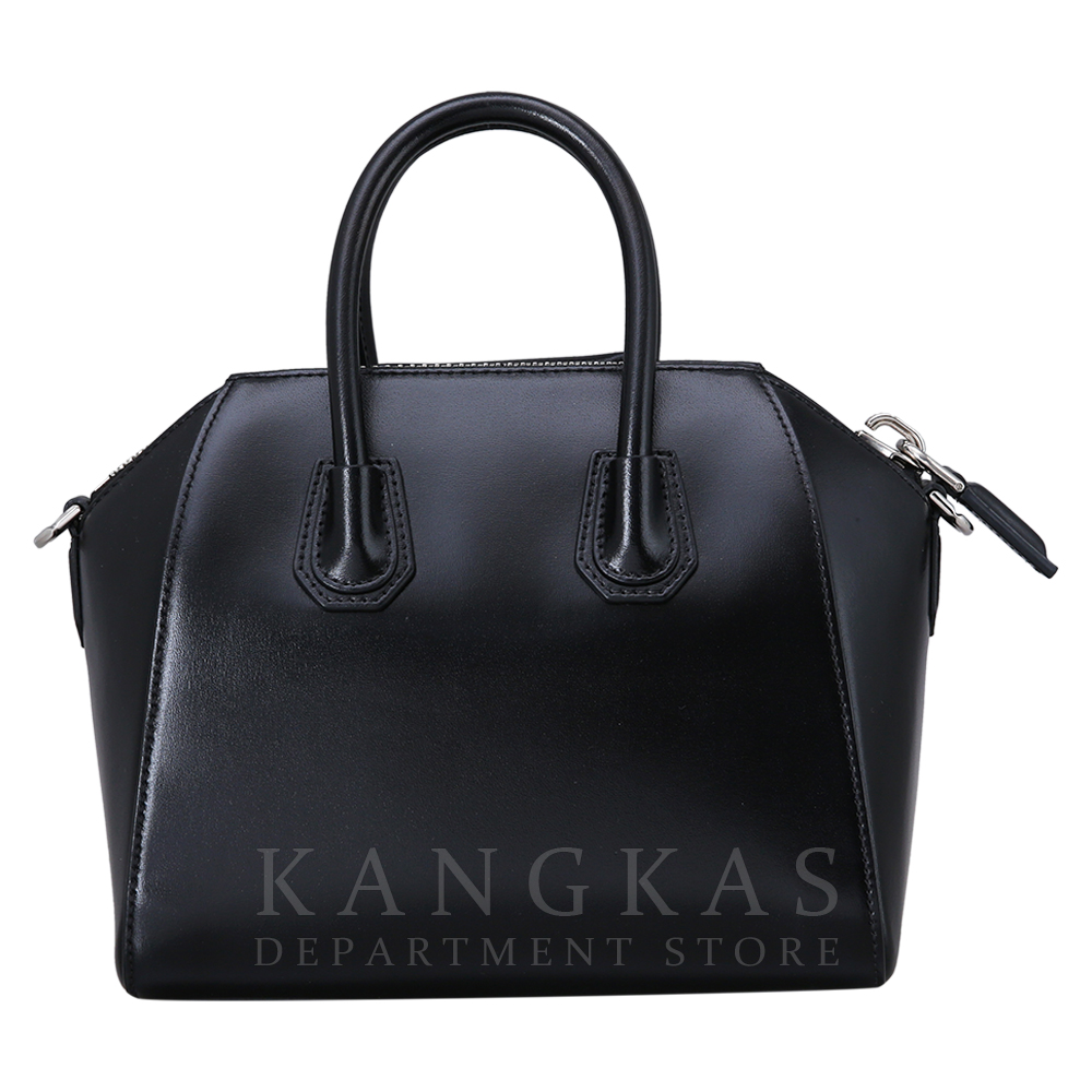 GIVENCHY(USED)지방시 안티고나