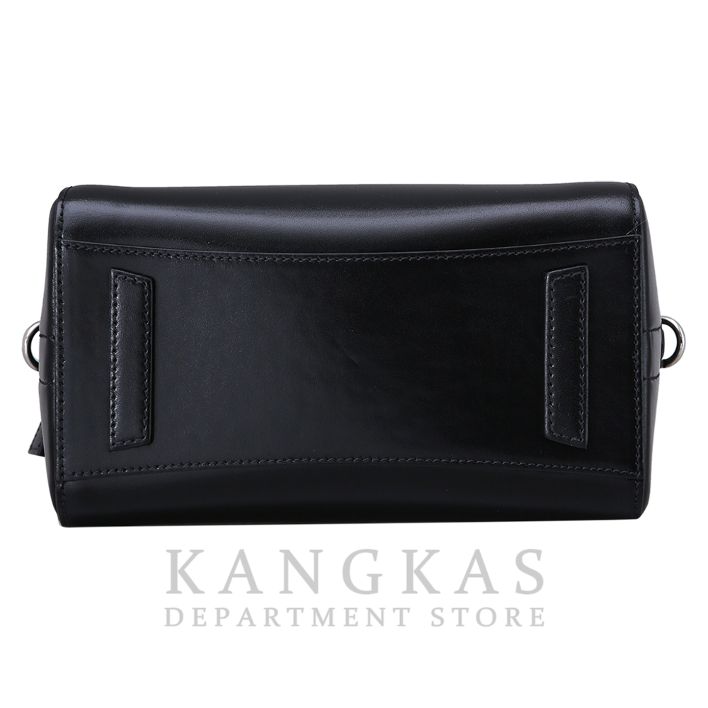 GIVENCHY(USED)지방시 안티고나