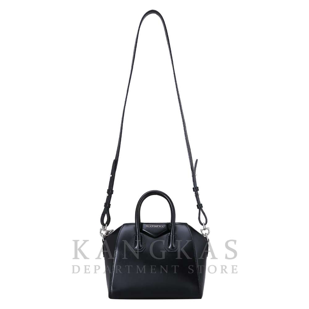 GIVENCHY(USED)지방시 안티고나