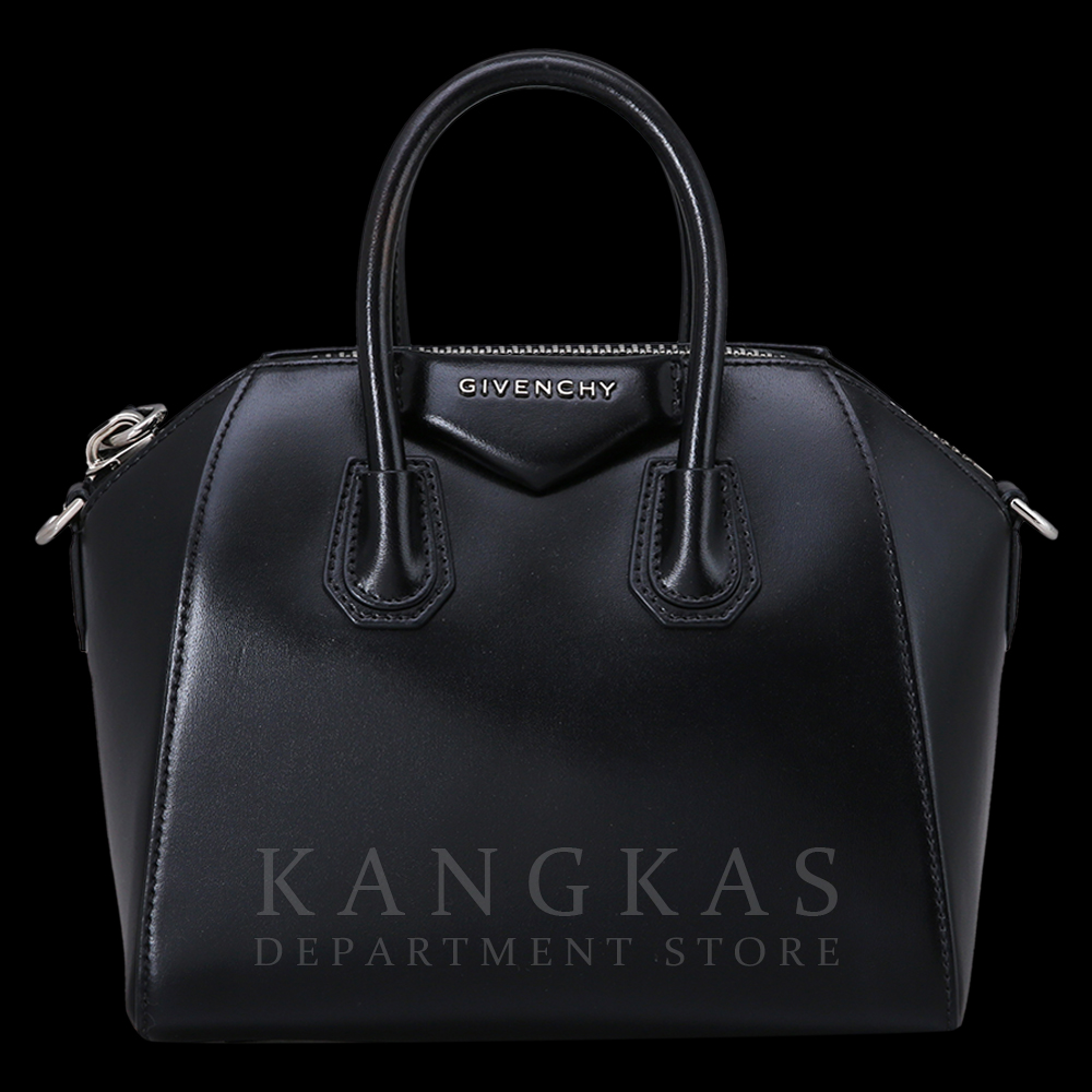 GIVENCHY(USED)지방시 안티고나