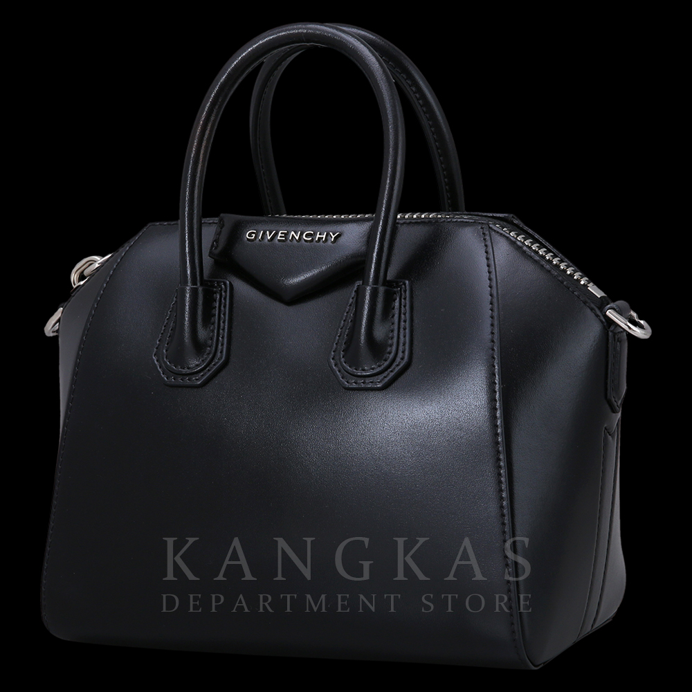 GIVENCHY(USED)지방시 안티고나