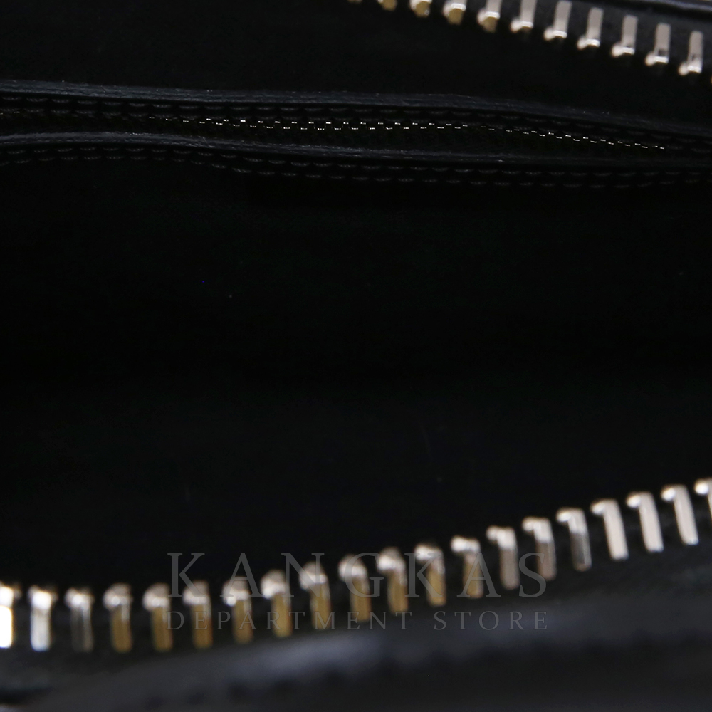 GIVENCHY(USED)지방시 안티고나