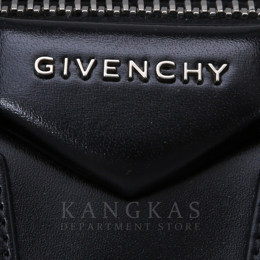 GIVENCHY(USED)지방시 안티고나