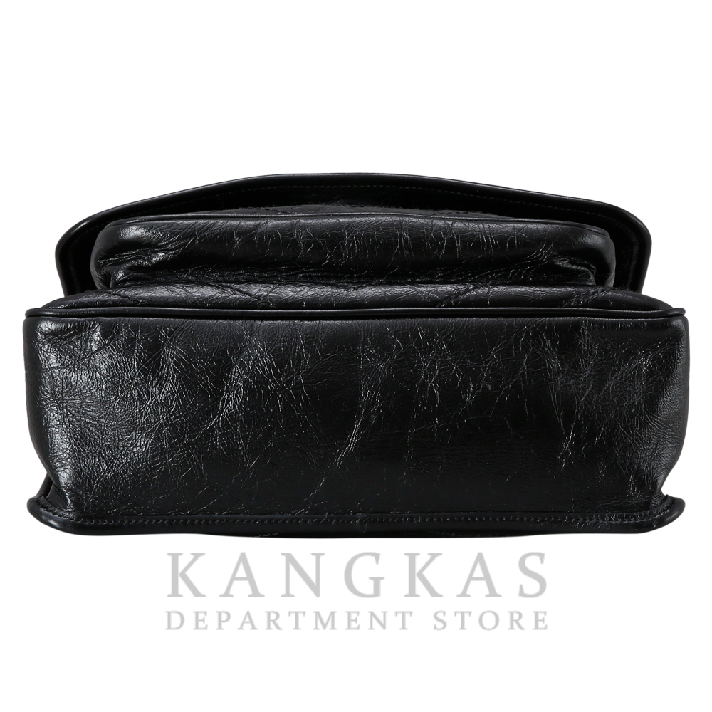 Yves Saint Laurent(USED)생로랑 니키 체인 숄더백