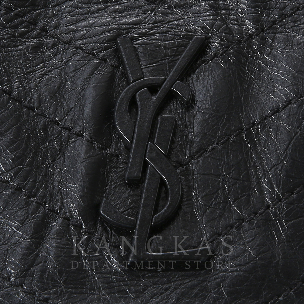 Yves Saint Laurent(USED)생로랑 니키 체인 숄더백
