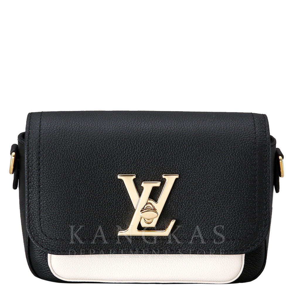 LOUIS VUITTON(USED) 루이비통 락미텐더