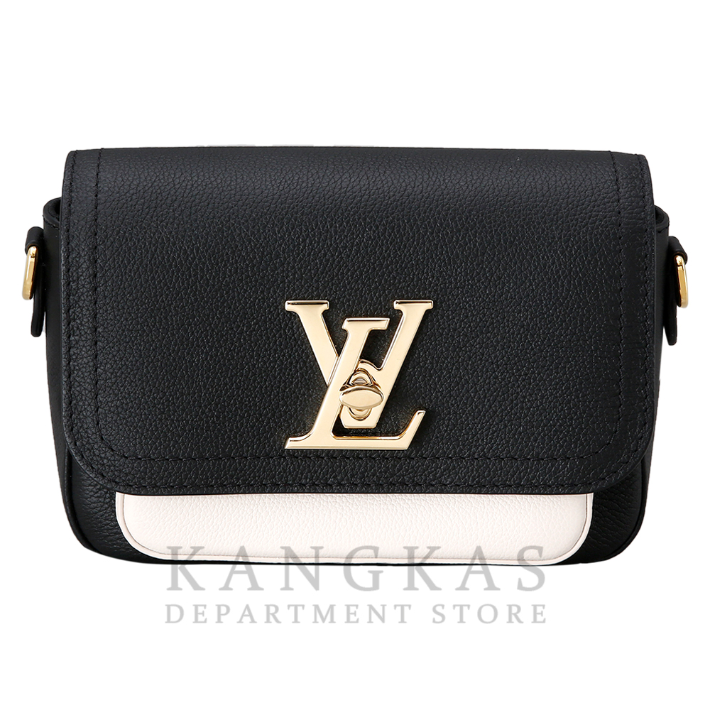 LOUIS VUITTON(USED) 루이비통 락미텐더