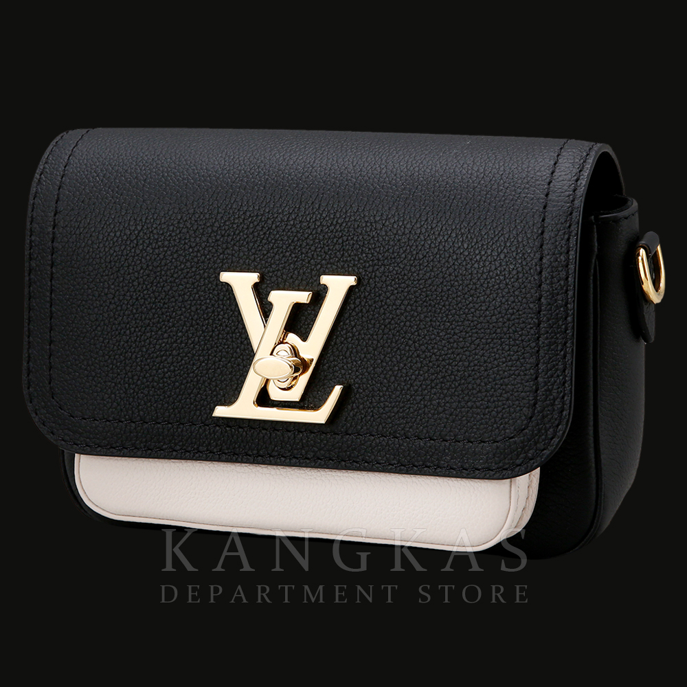 LOUIS VUITTON(USED) 루이비통 락미텐더