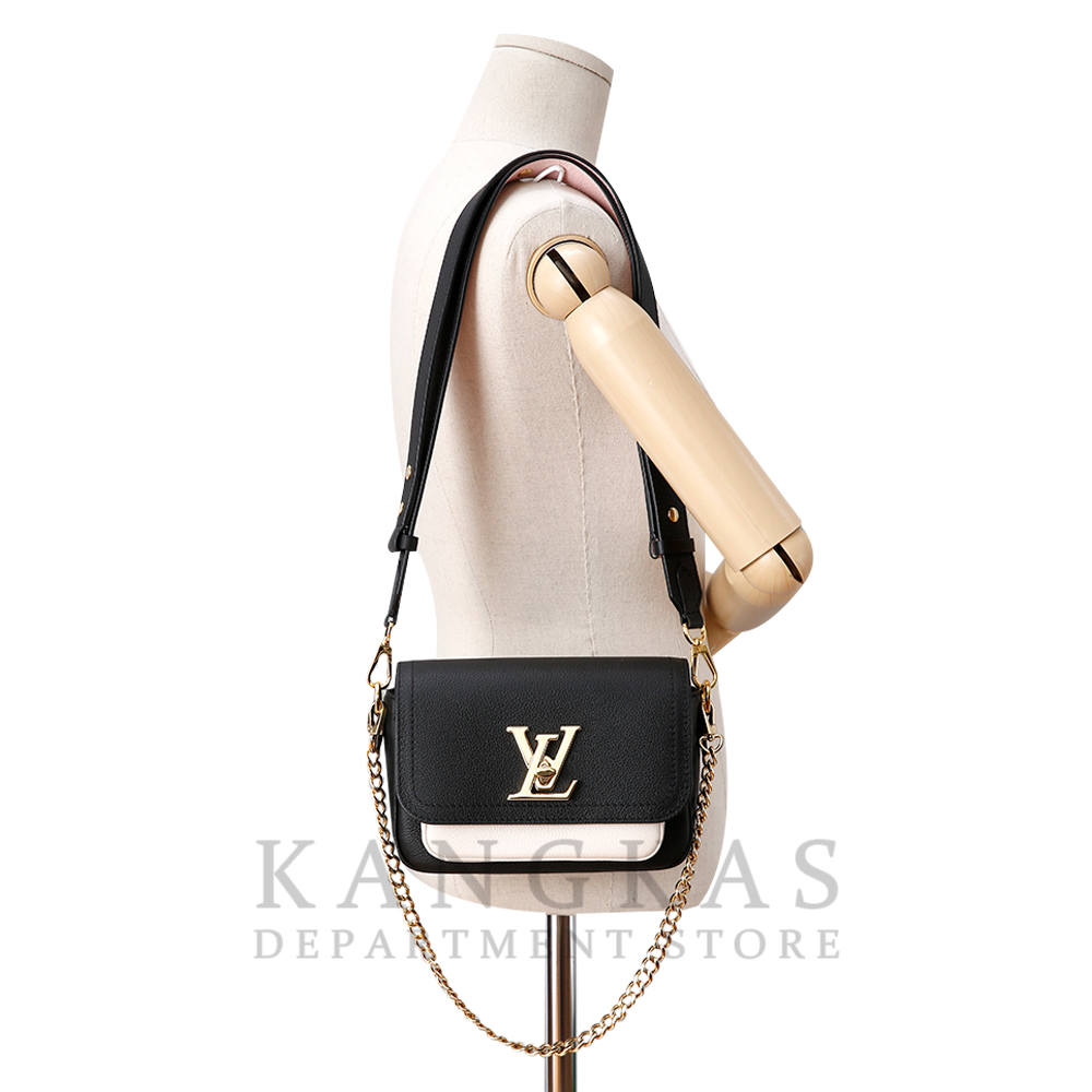 LOUIS VUITTON(USED) 루이비통 락미텐더