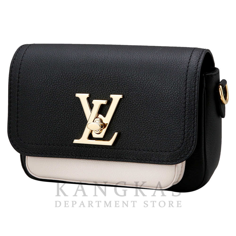 LOUIS VUITTON(USED) 루이비통 락미텐더