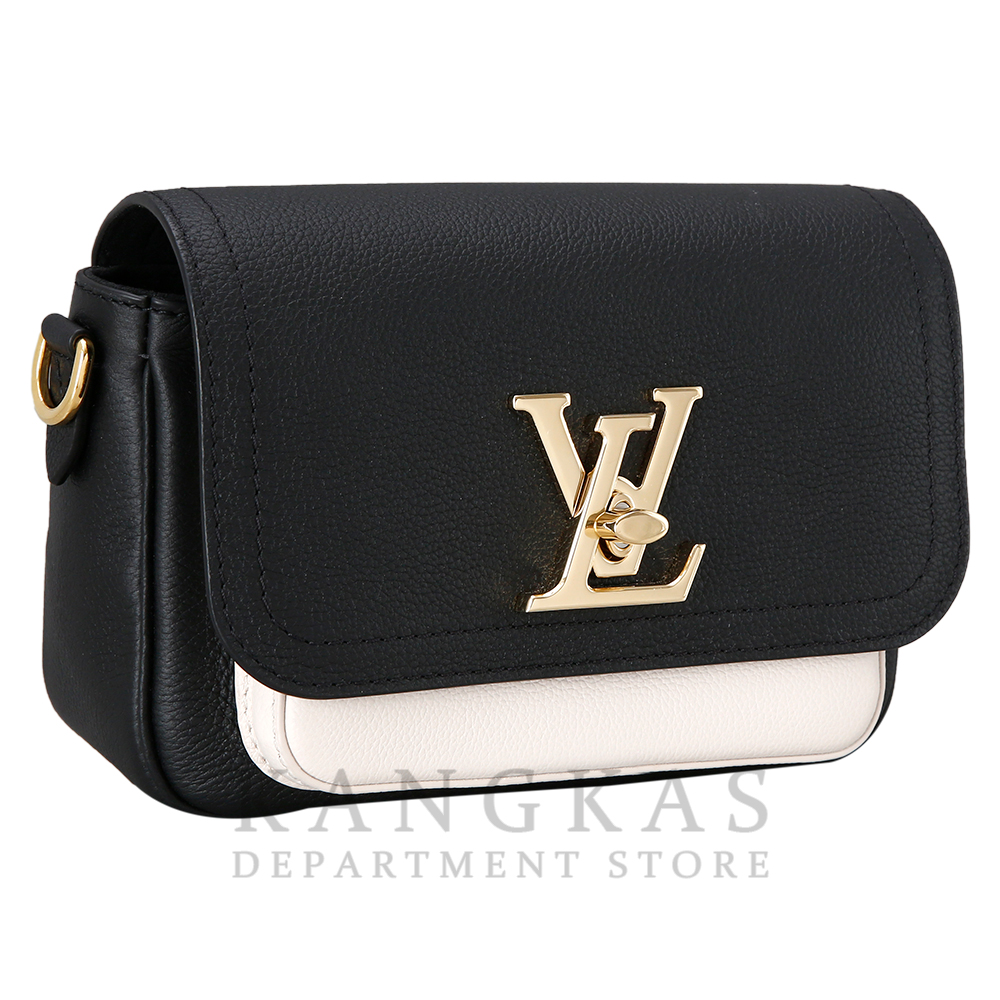 LOUIS VUITTON(USED) 루이비통 락미텐더