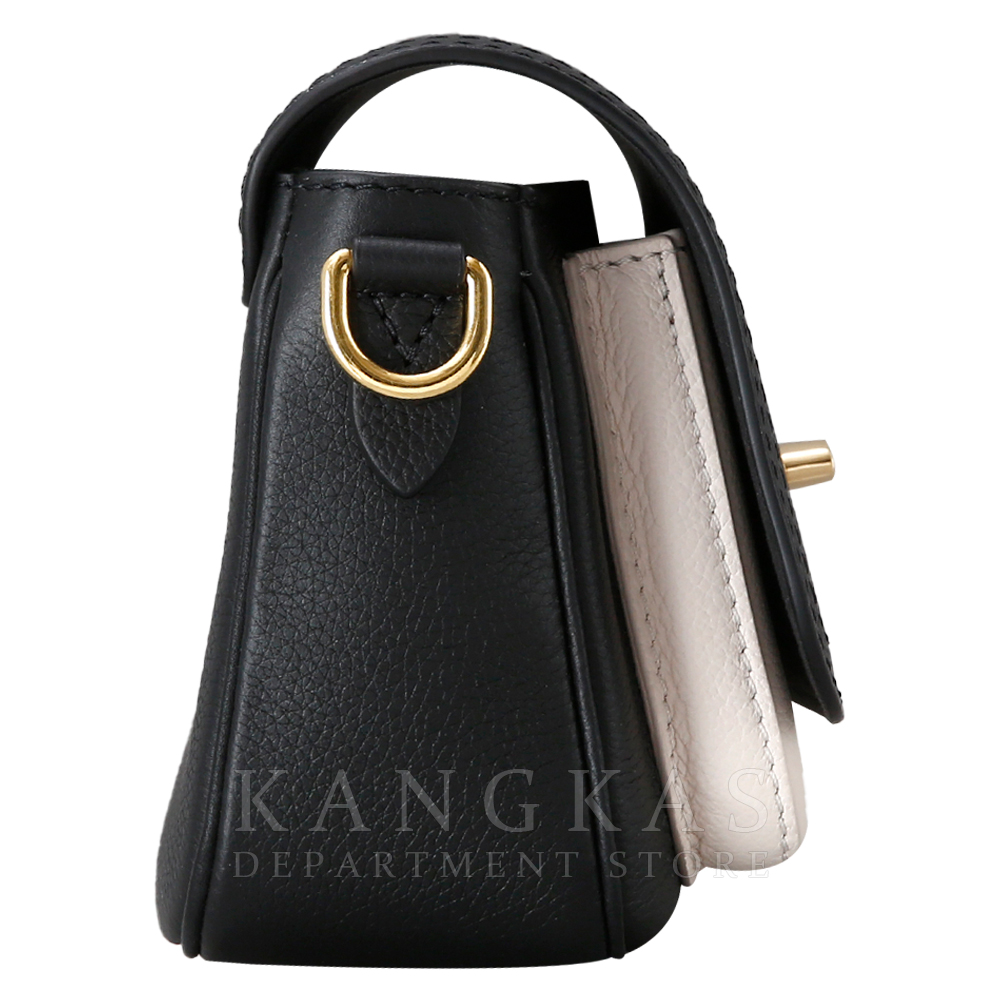 LOUIS VUITTON(USED) 루이비통 락미텐더