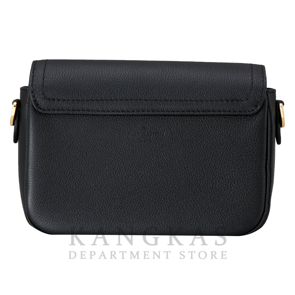 LOUIS VUITTON(USED) 루이비통 락미텐더