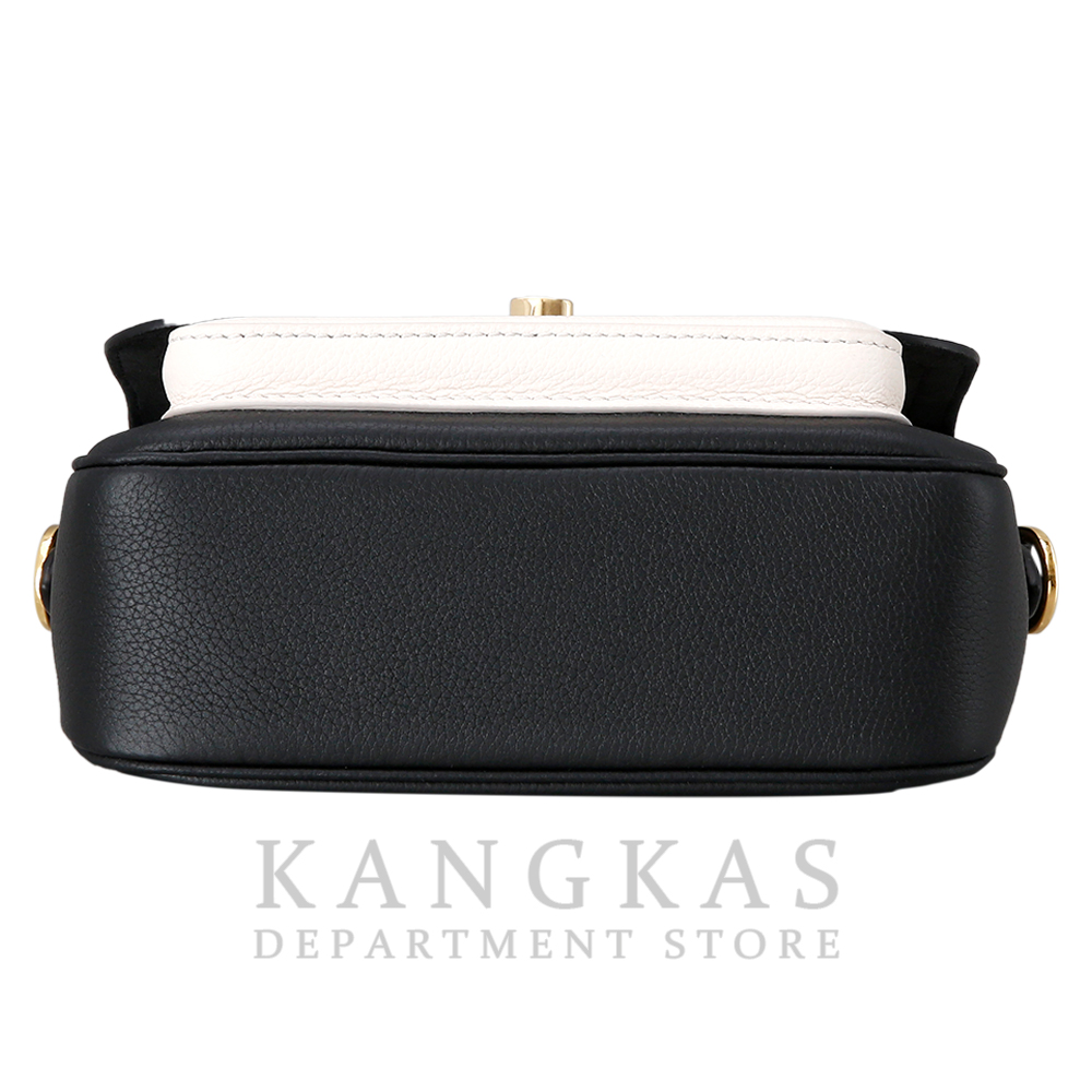 LOUIS VUITTON(USED) 루이비통 락미텐더