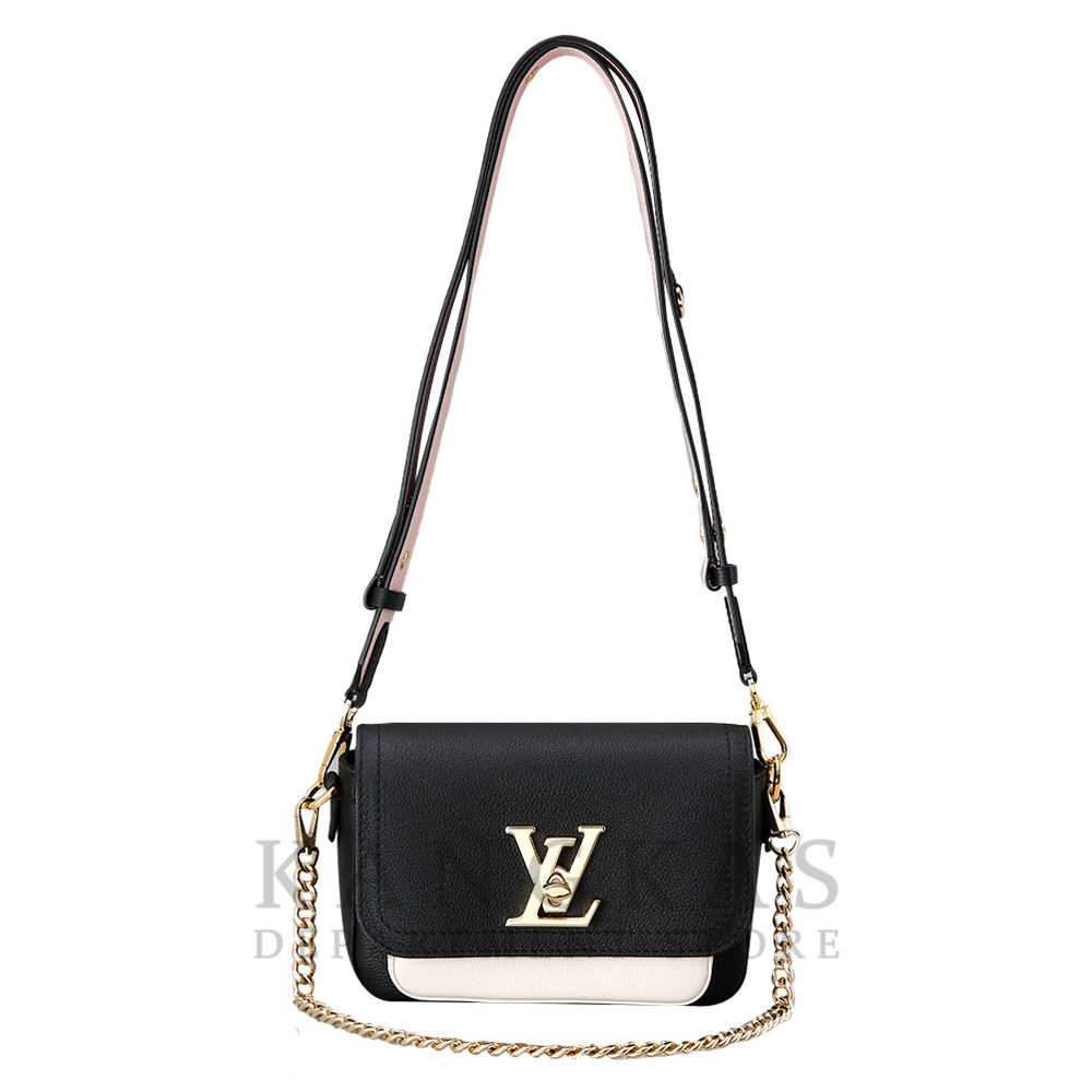 LOUIS VUITTON(USED) 루이비통 락미텐더