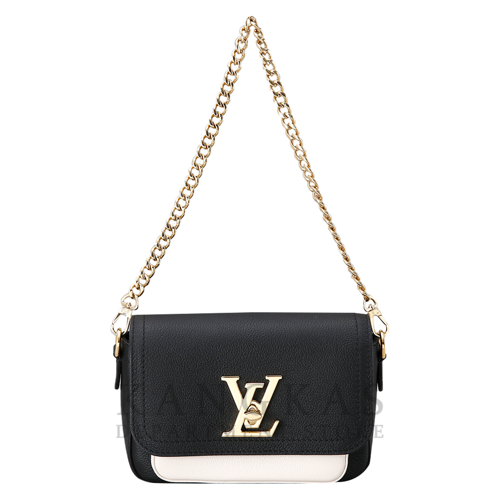 LOUIS VUITTON(USED) 루이비통 락미텐더