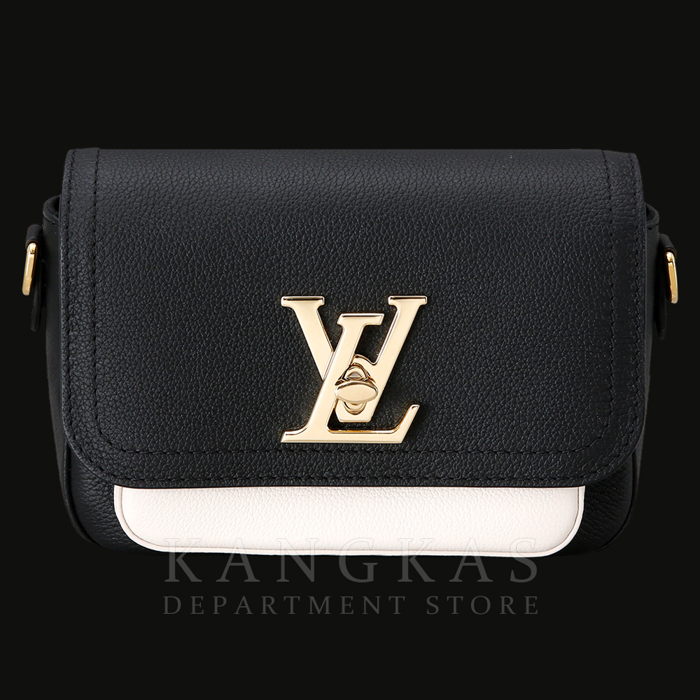 LOUIS VUITTON(USED) 루이비통 락미텐더