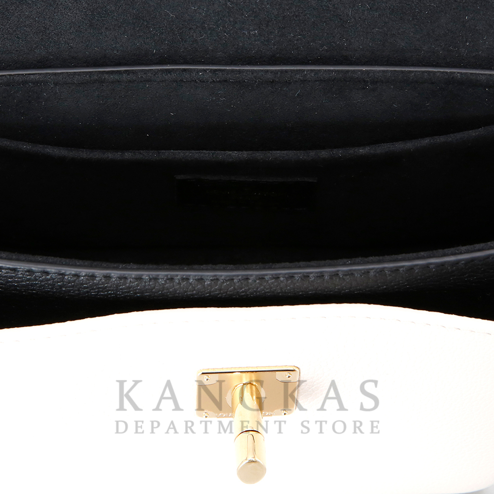 LOUIS VUITTON(USED) 루이비통 락미텐더