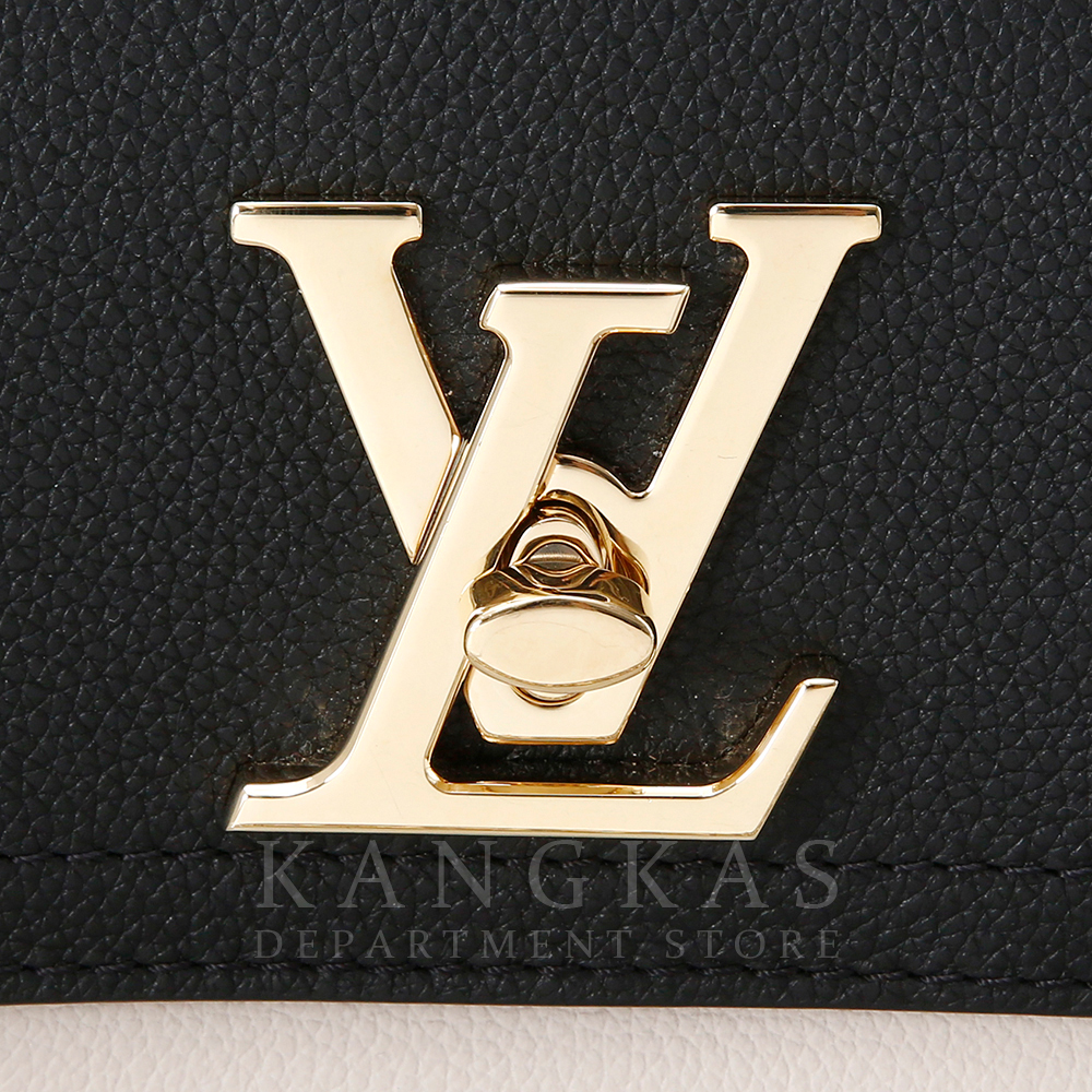 LOUIS VUITTON(USED) 루이비통 락미텐더