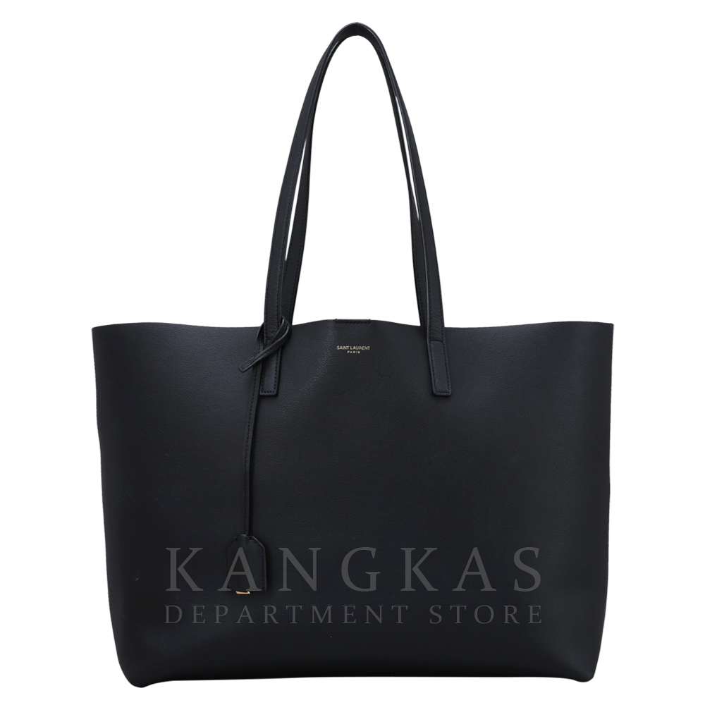 Yves Saint Laurent(USED)생로랑 로고 쇼퍼백