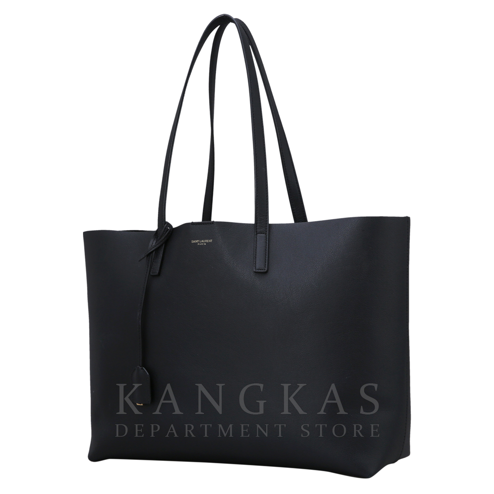Yves Saint Laurent(USED)생로랑 로고 쇼퍼백