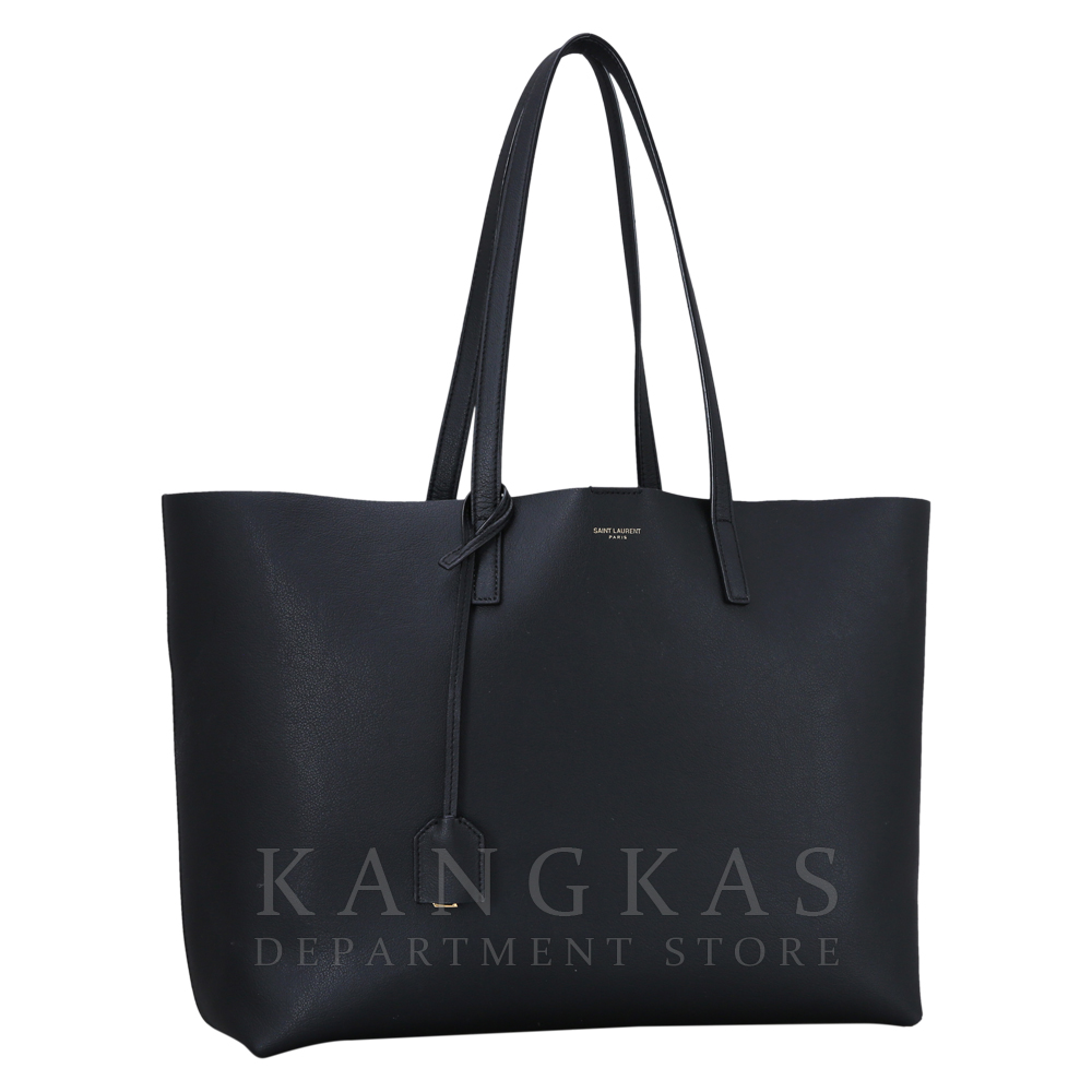 Yves Saint Laurent(USED)생로랑 로고 쇼퍼백
