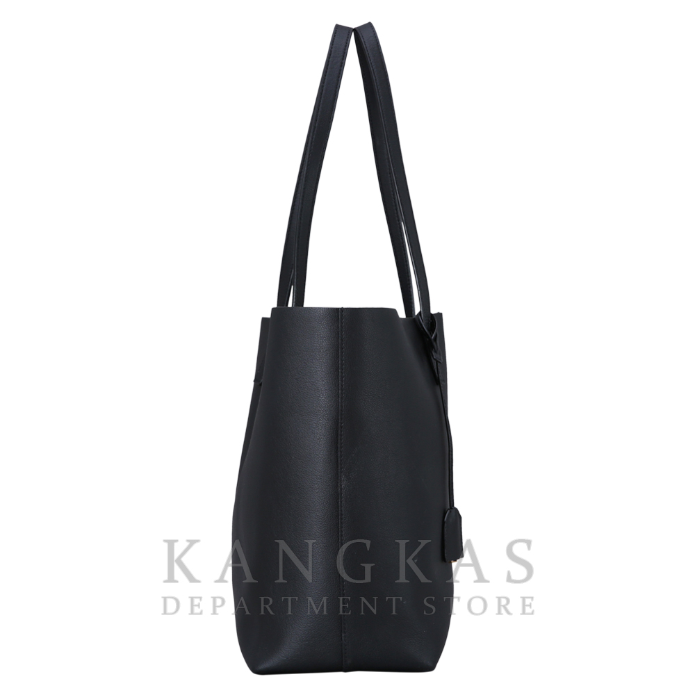 Yves Saint Laurent(USED)생로랑 로고 쇼퍼백
