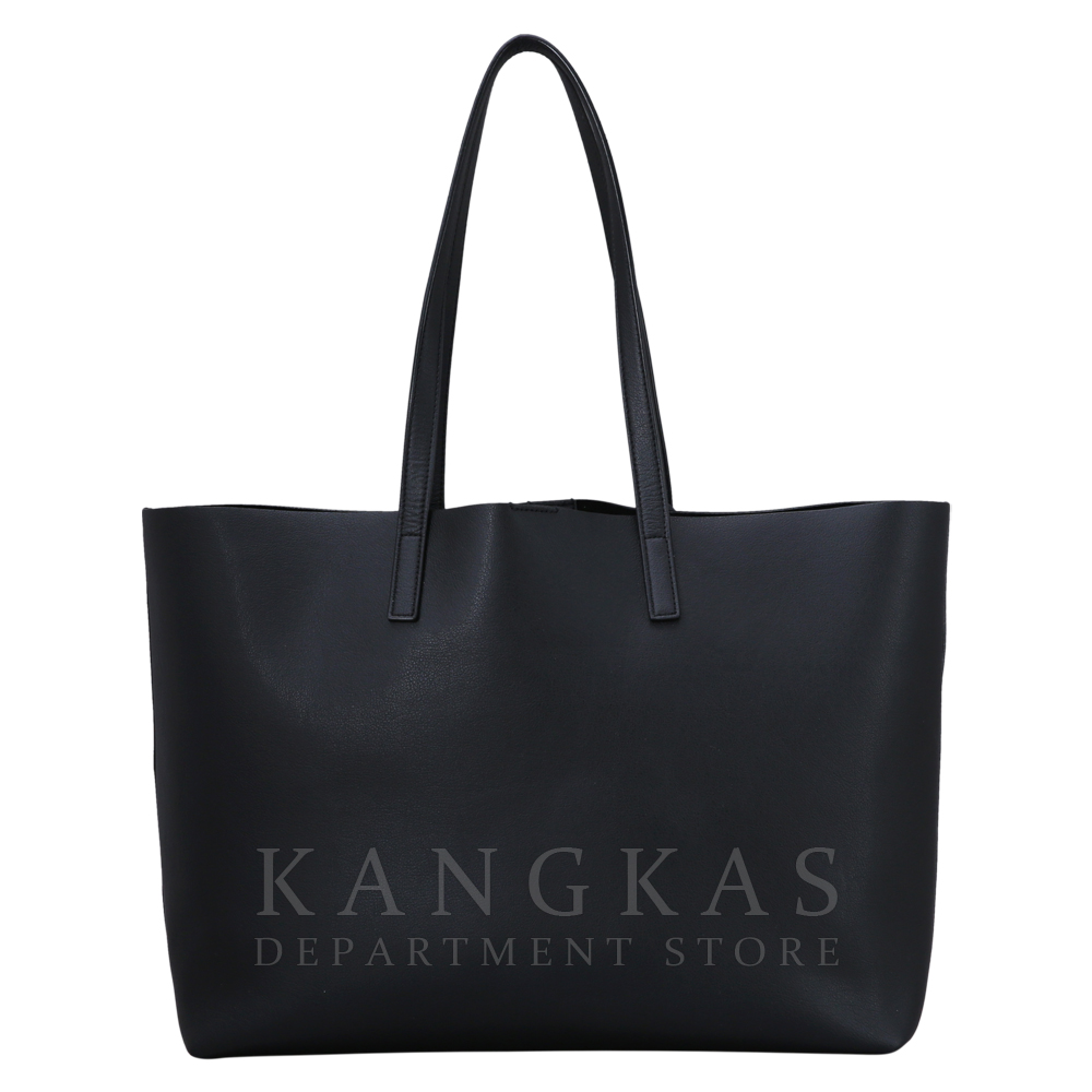 Yves Saint Laurent(USED)생로랑 로고 쇼퍼백