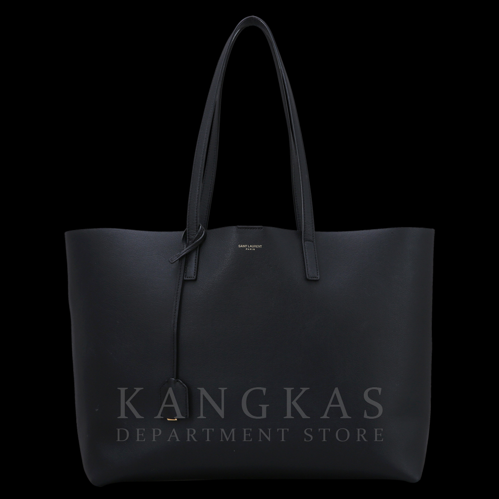 Yves Saint Laurent(USED)생로랑 로고 쇼퍼백