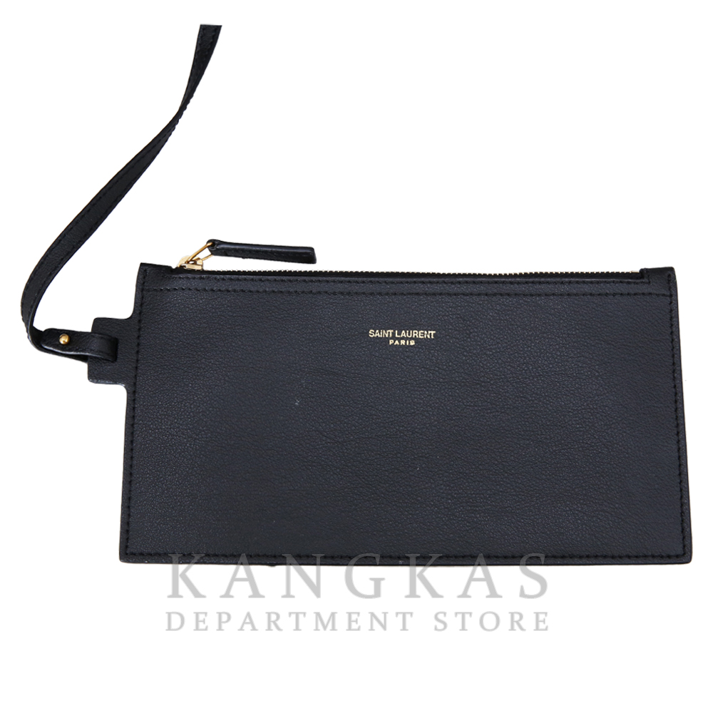 Yves Saint Laurent(USED)생로랑 로고 쇼퍼백