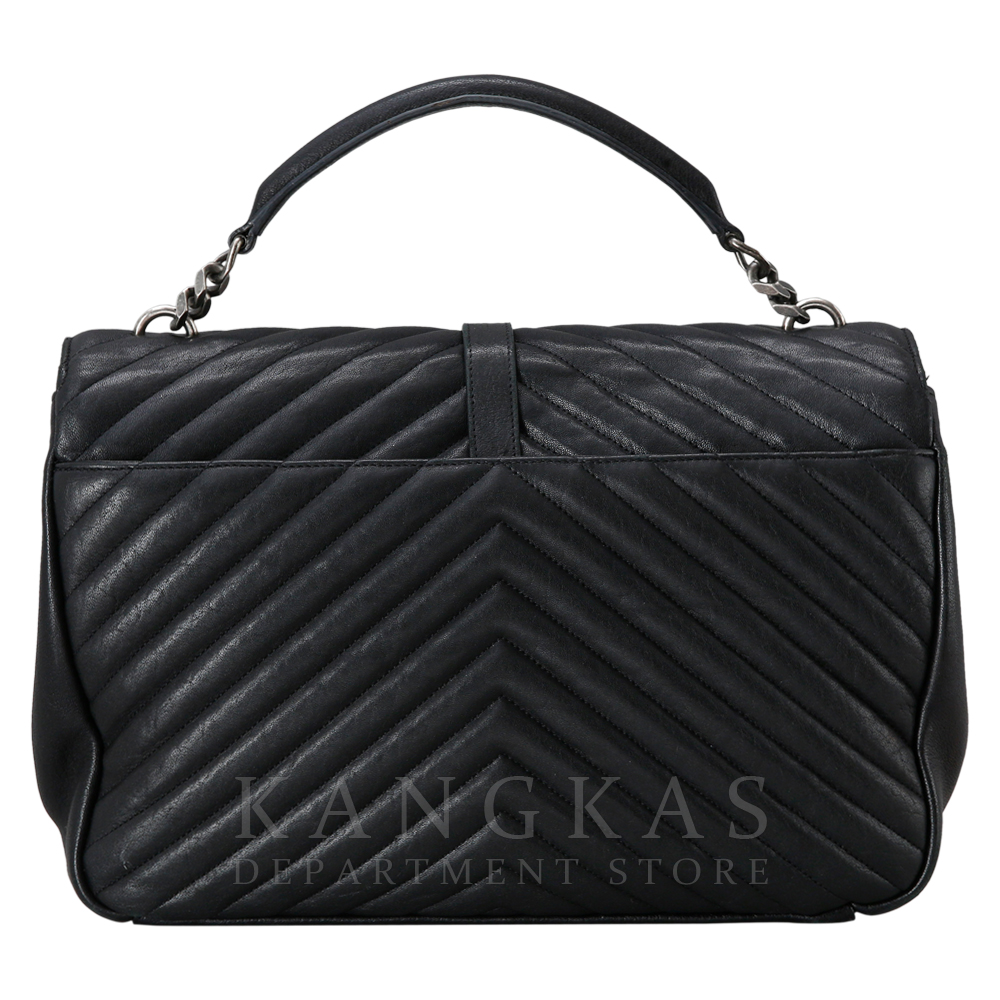 Yves Saint Laurent(USED)생로랑 모노그램 컬리지