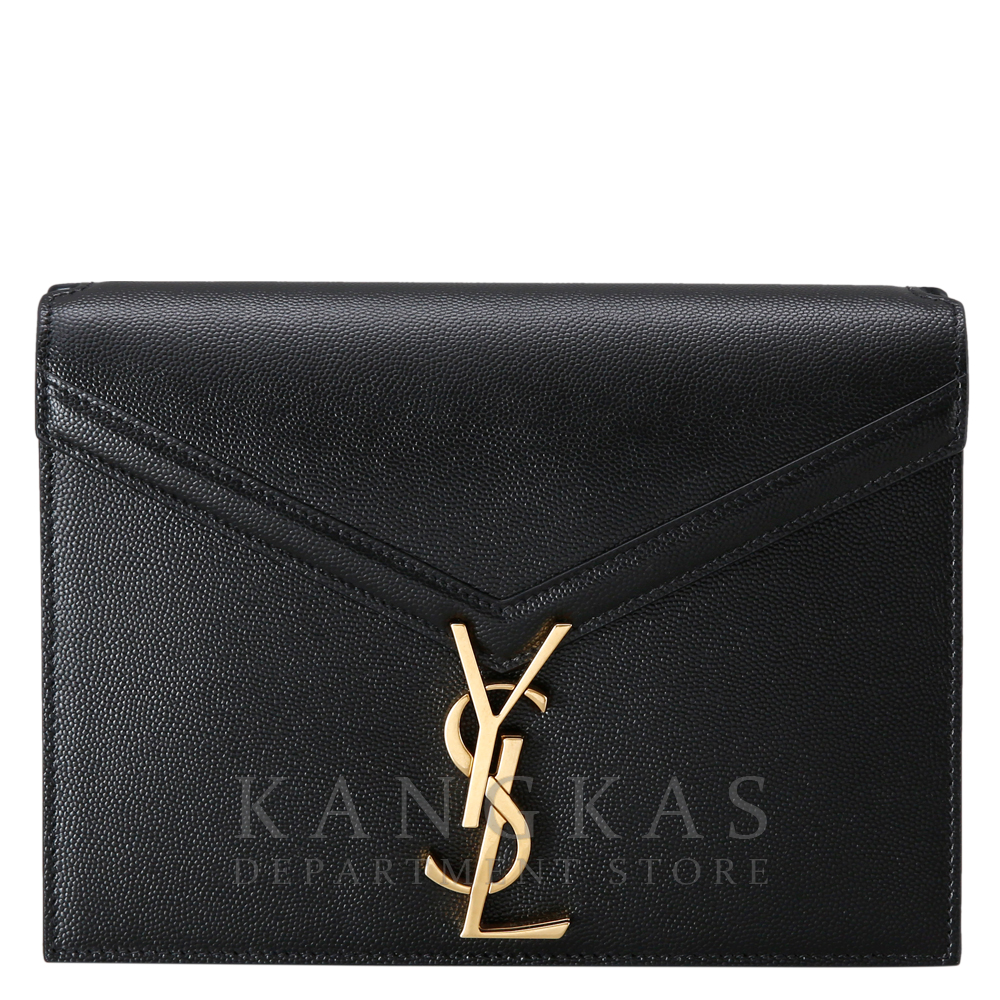 Yves Saint Laurent(USED)생로랑 카산드라