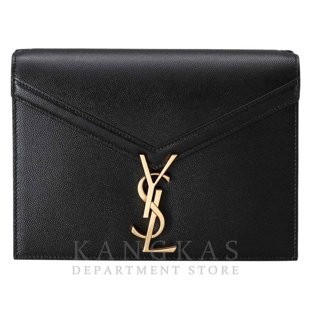 Yves Saint Laurent(USED)생로랑 카산드라