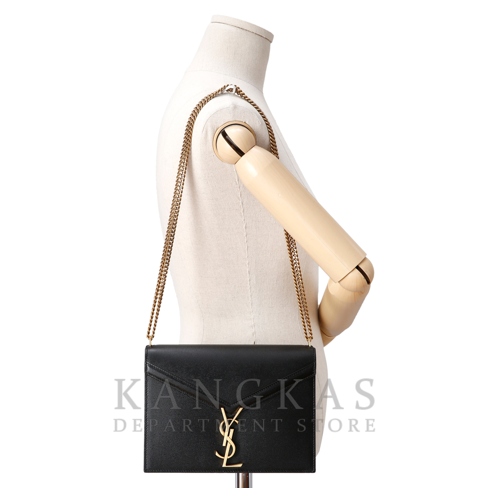 Yves Saint Laurent(USED)생로랑 카산드라