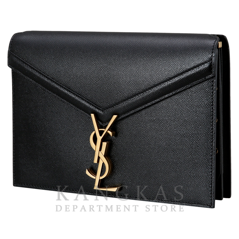 Yves Saint Laurent(USED)생로랑 카산드라