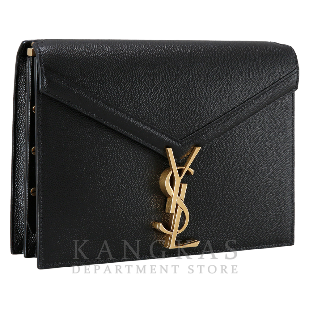 Yves Saint Laurent(USED)생로랑 카산드라