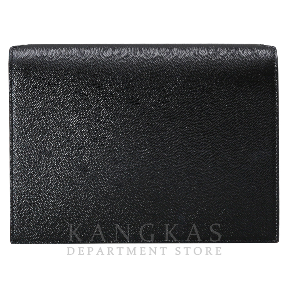Yves Saint Laurent(USED)생로랑 카산드라