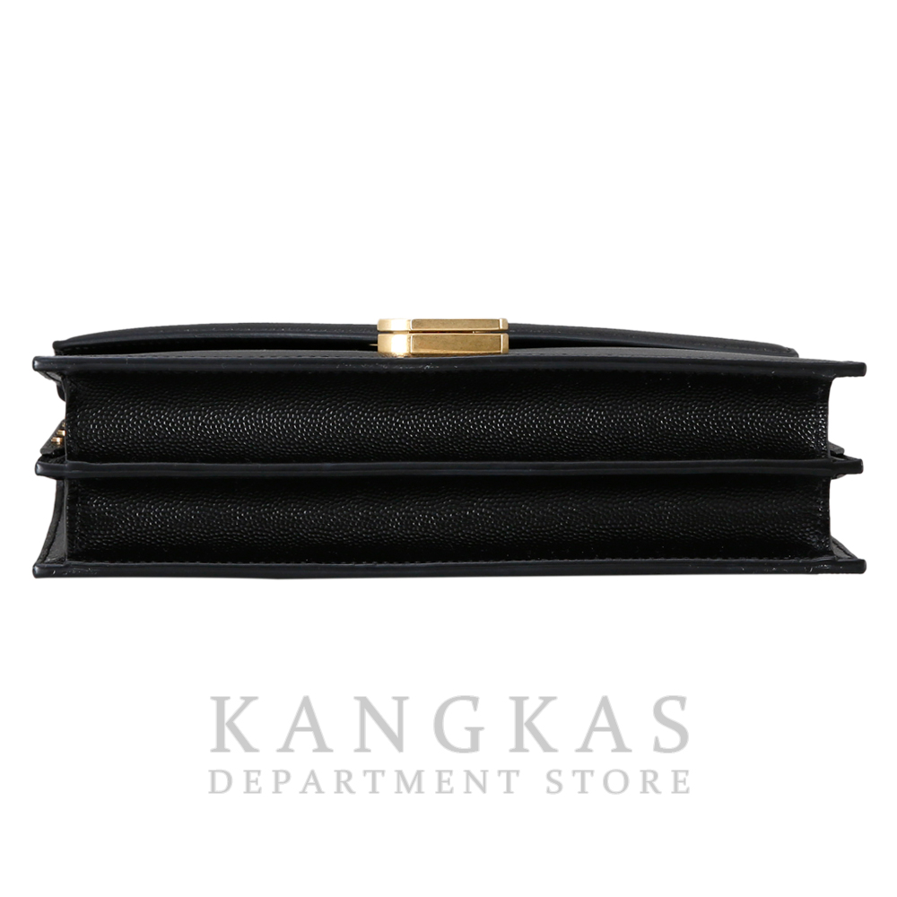 Yves Saint Laurent(USED)생로랑 카산드라