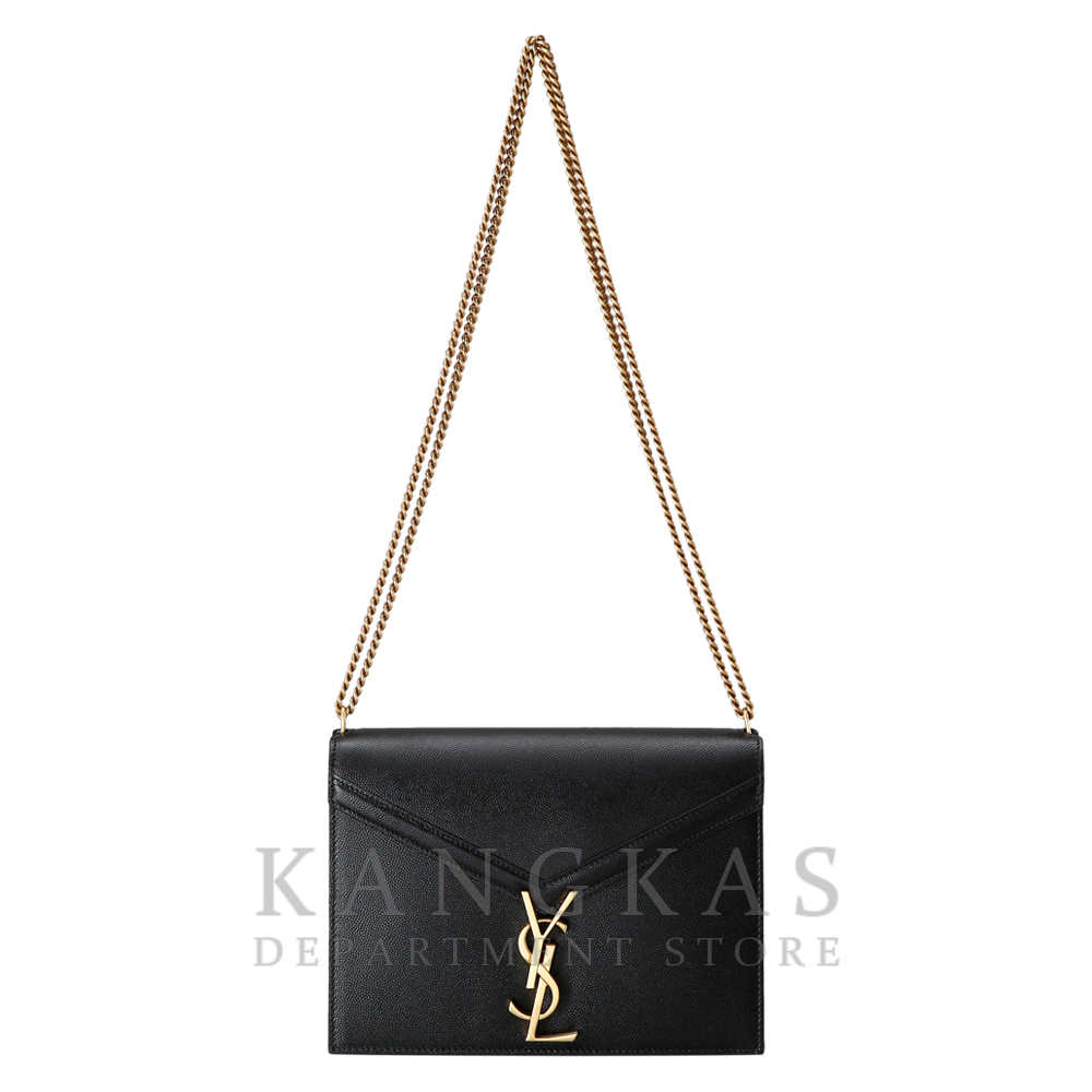 Yves Saint Laurent(USED)생로랑 카산드라