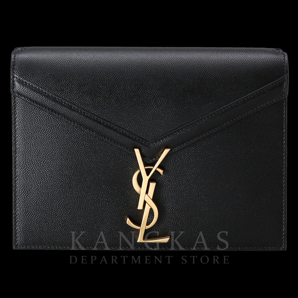 Yves Saint Laurent(USED)생로랑 카산드라