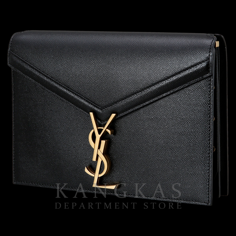 Yves Saint Laurent(USED)생로랑 카산드라