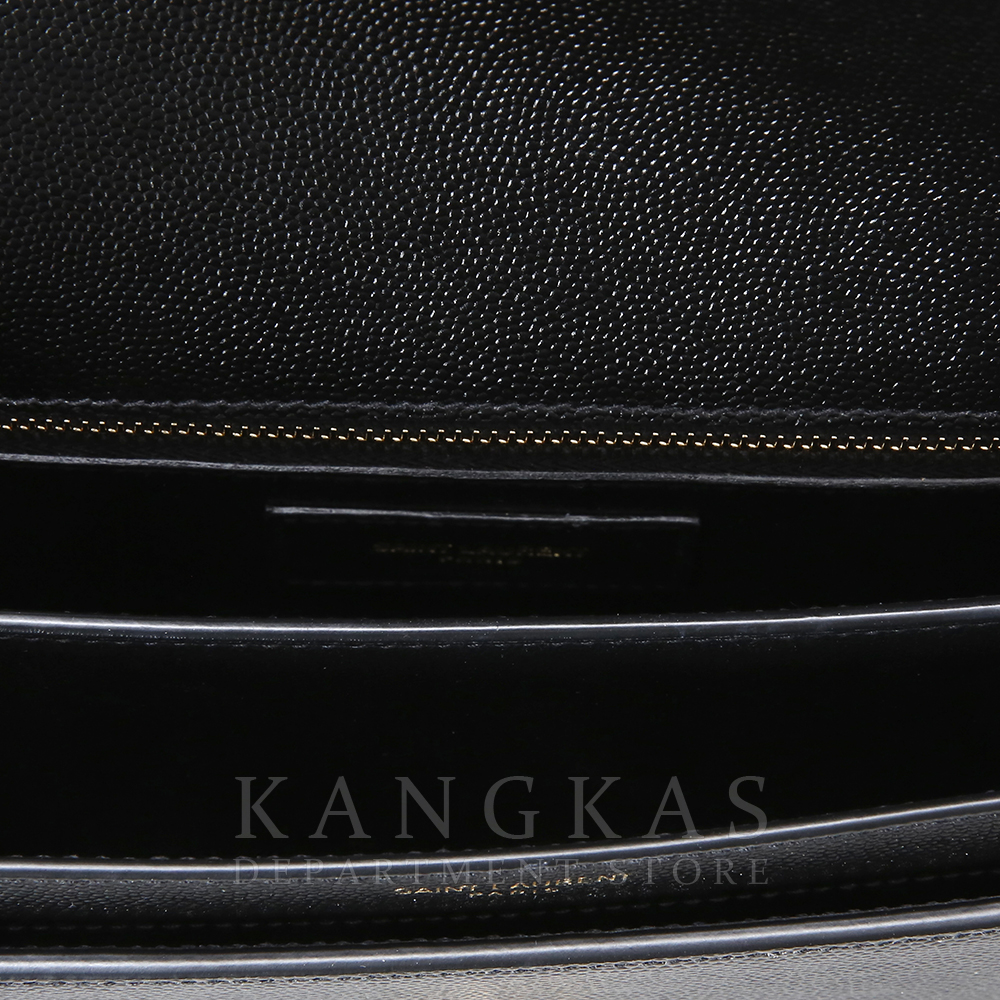 Yves Saint Laurent(USED)생로랑 카산드라